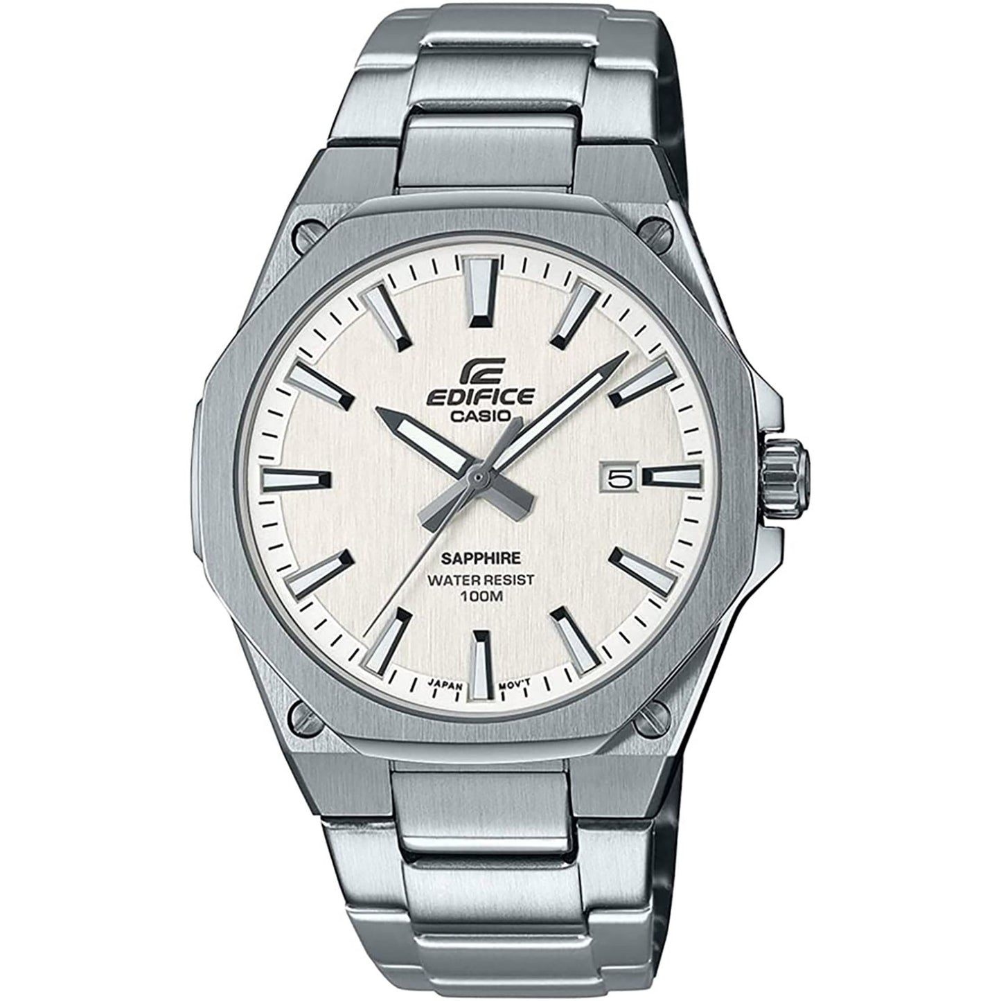 Casio Orologio