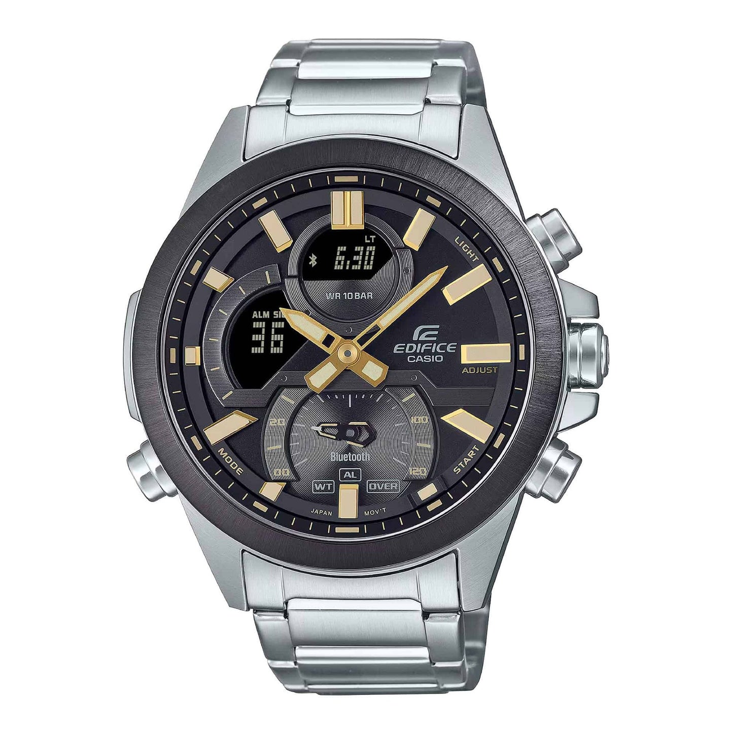 Casio Orologio