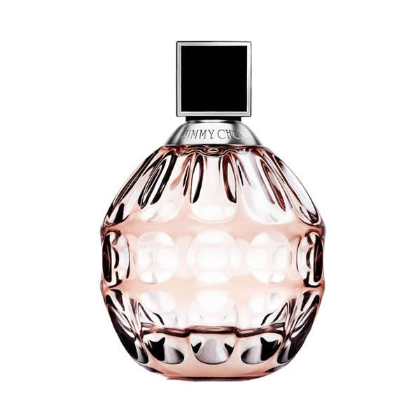 Jimmy Choo Eau De Parfum Vaporisateur 60ml