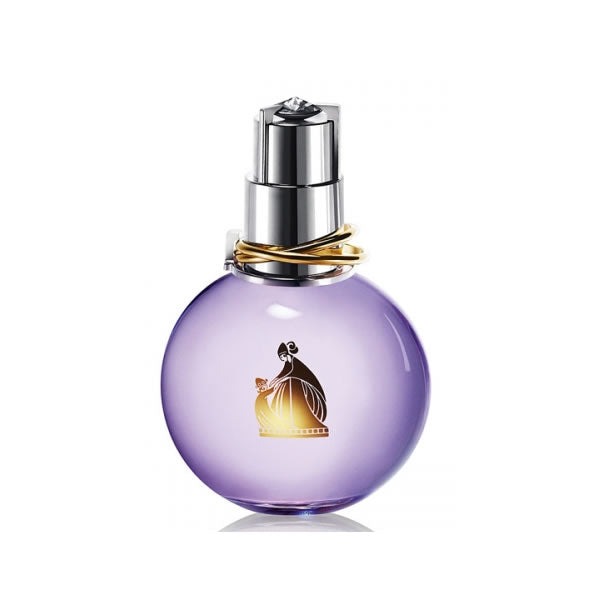 Lanvin Eclat D'arpege Eau De Parfum Vaporisateur 30ml