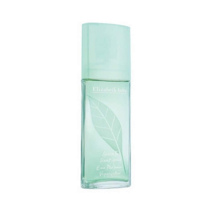 Elizabeth Arden Green Tea Eau Parfumée Vaporisateur 30ml