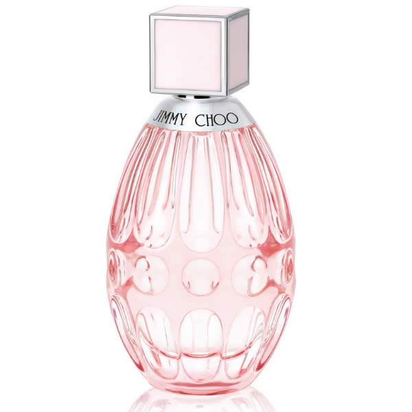 Jimmy Choo L'Eau Eau De Toilette Vaporisateur 90ml