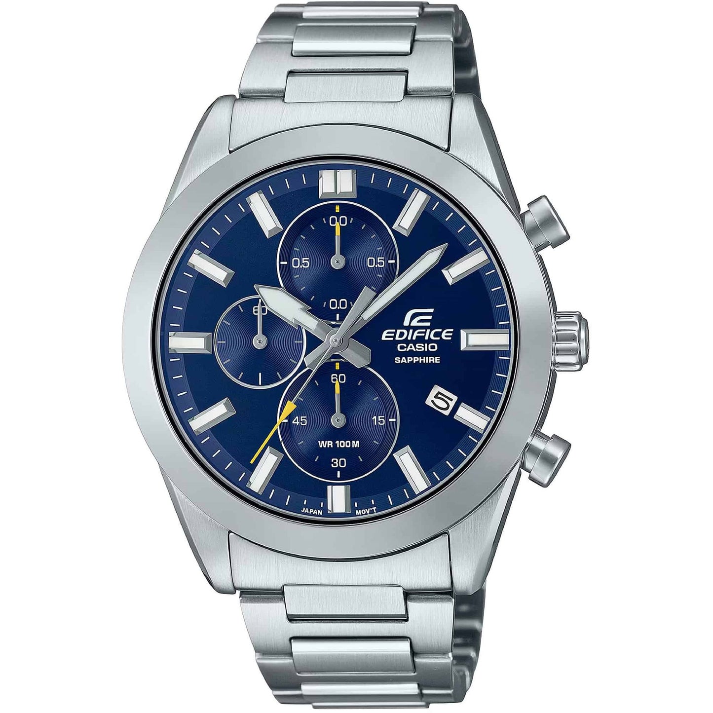Casio Orologio
