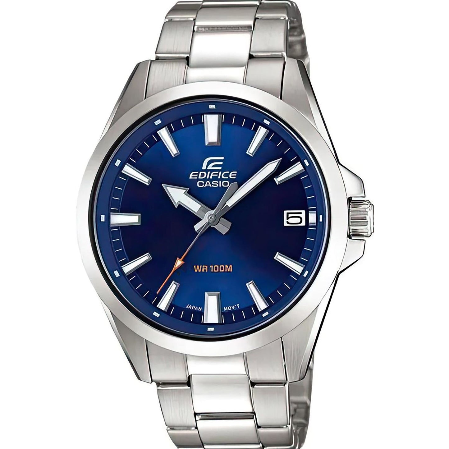 Casio Orologio