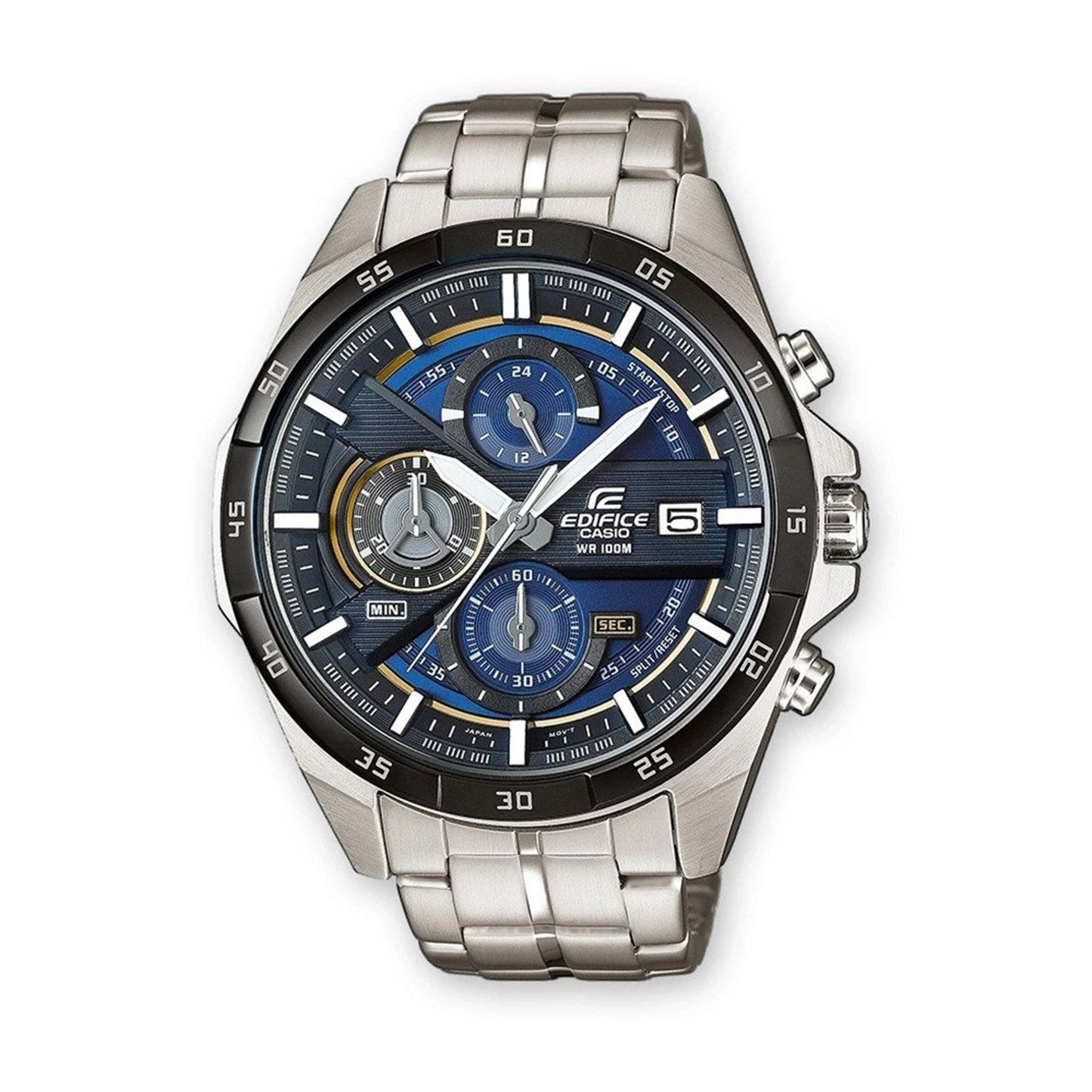 Casio Orologio