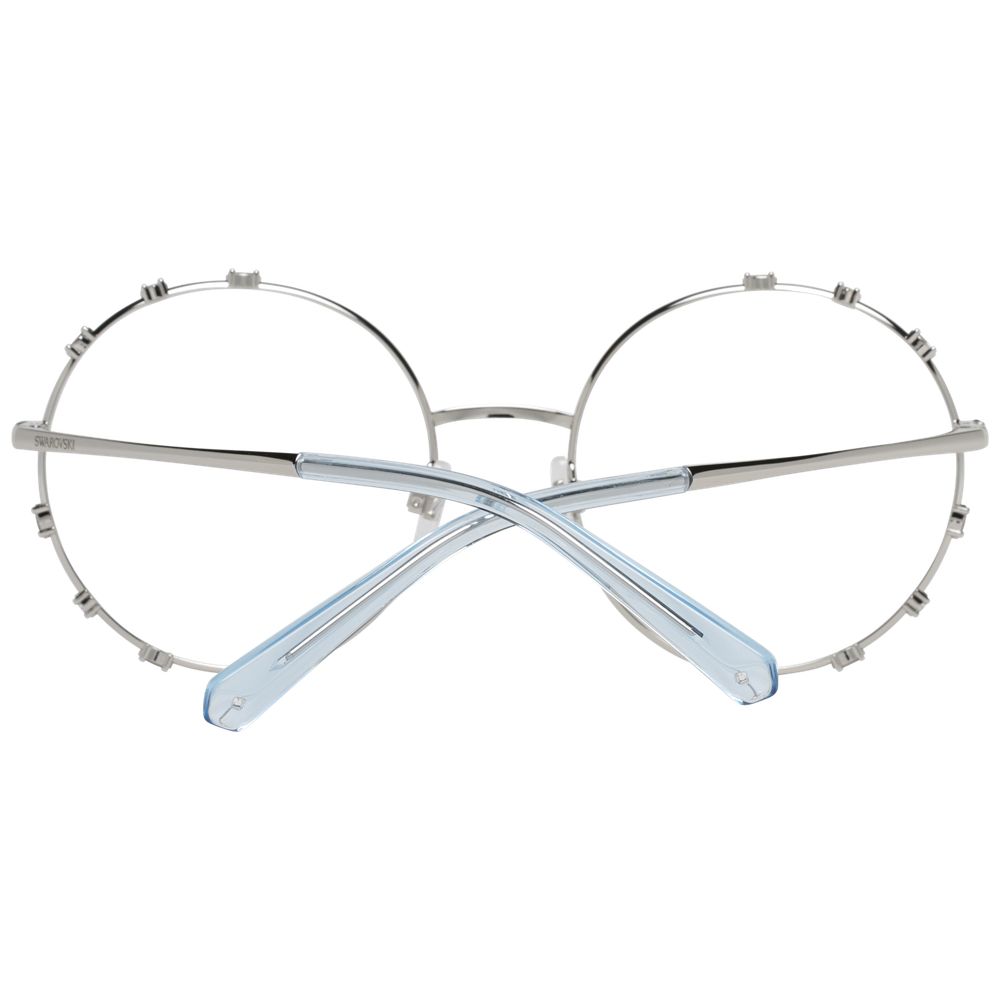 Blue Women Optical Frames
