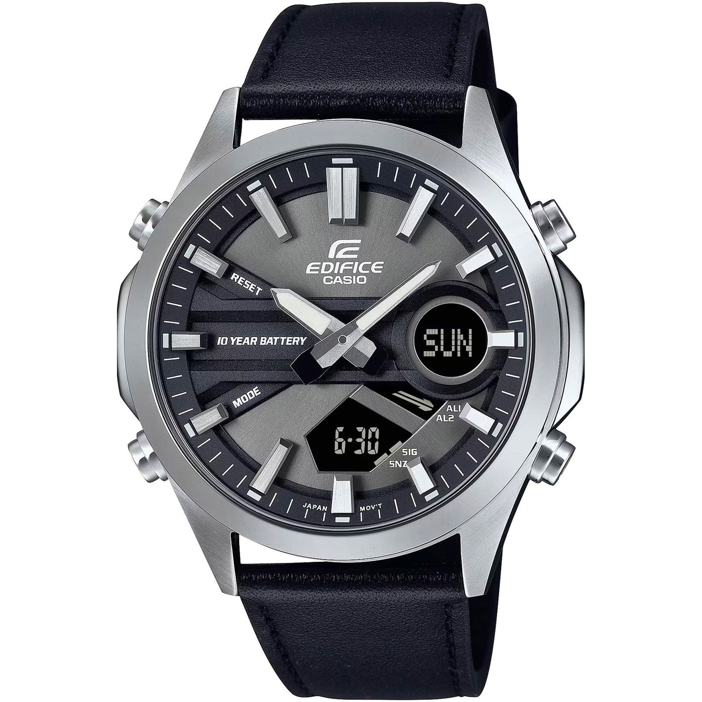 Casio Orologio