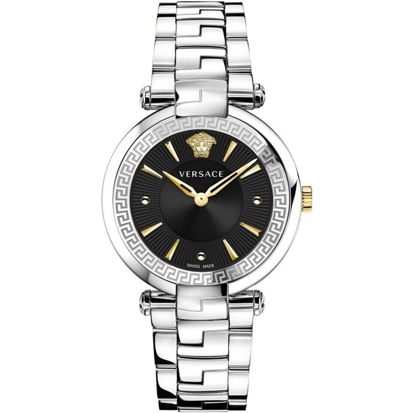 Versace Orologio