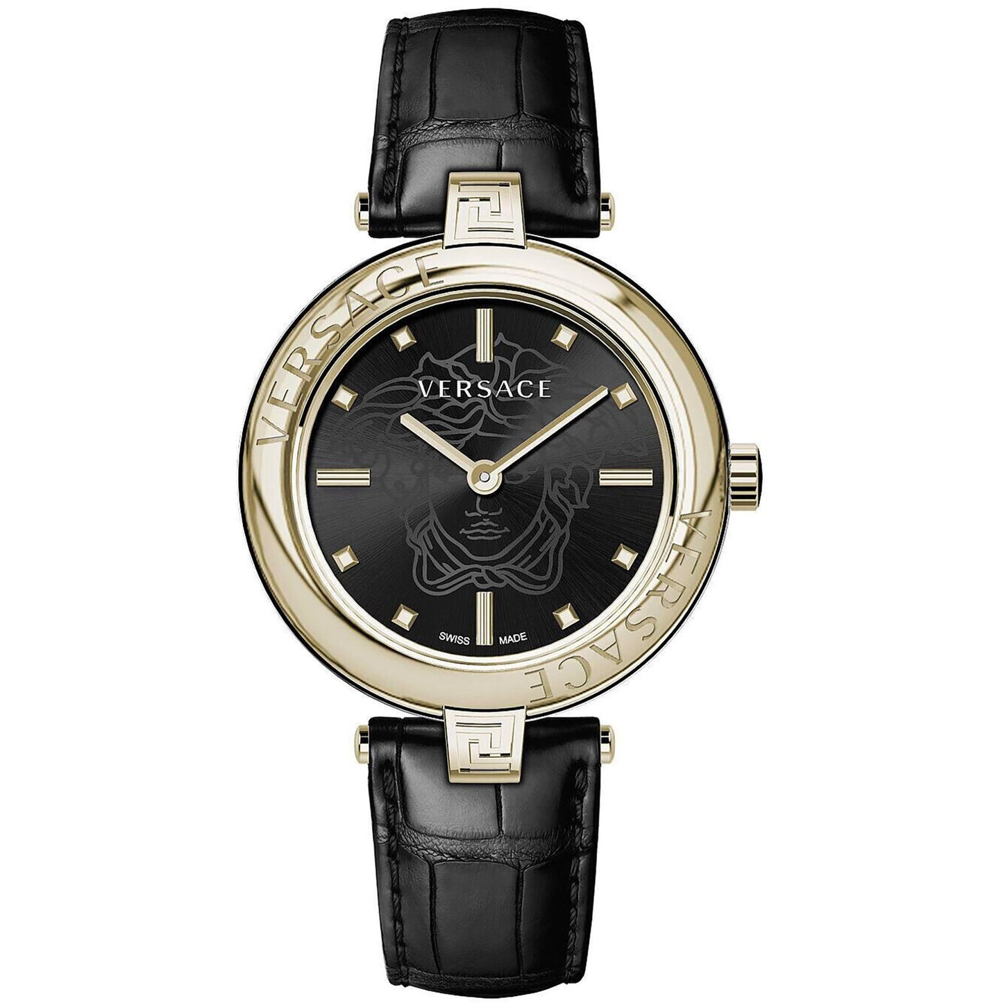 Versace Orologio