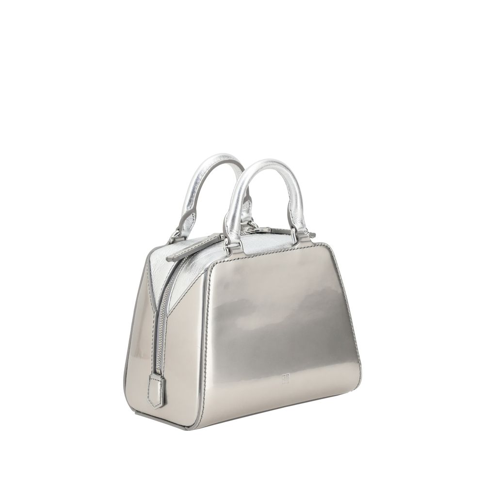 Antigona Cube Shoulder Bag