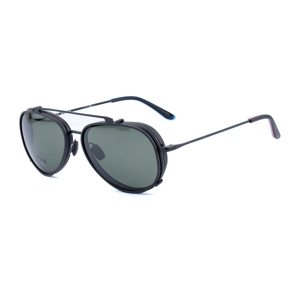 Black Stainless Steel Stainless Steel Frames