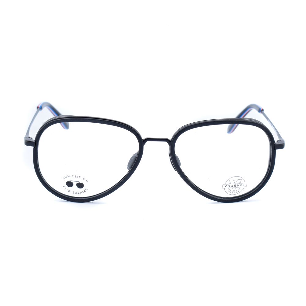 Black Stainless Steel Stainless Steel Frames