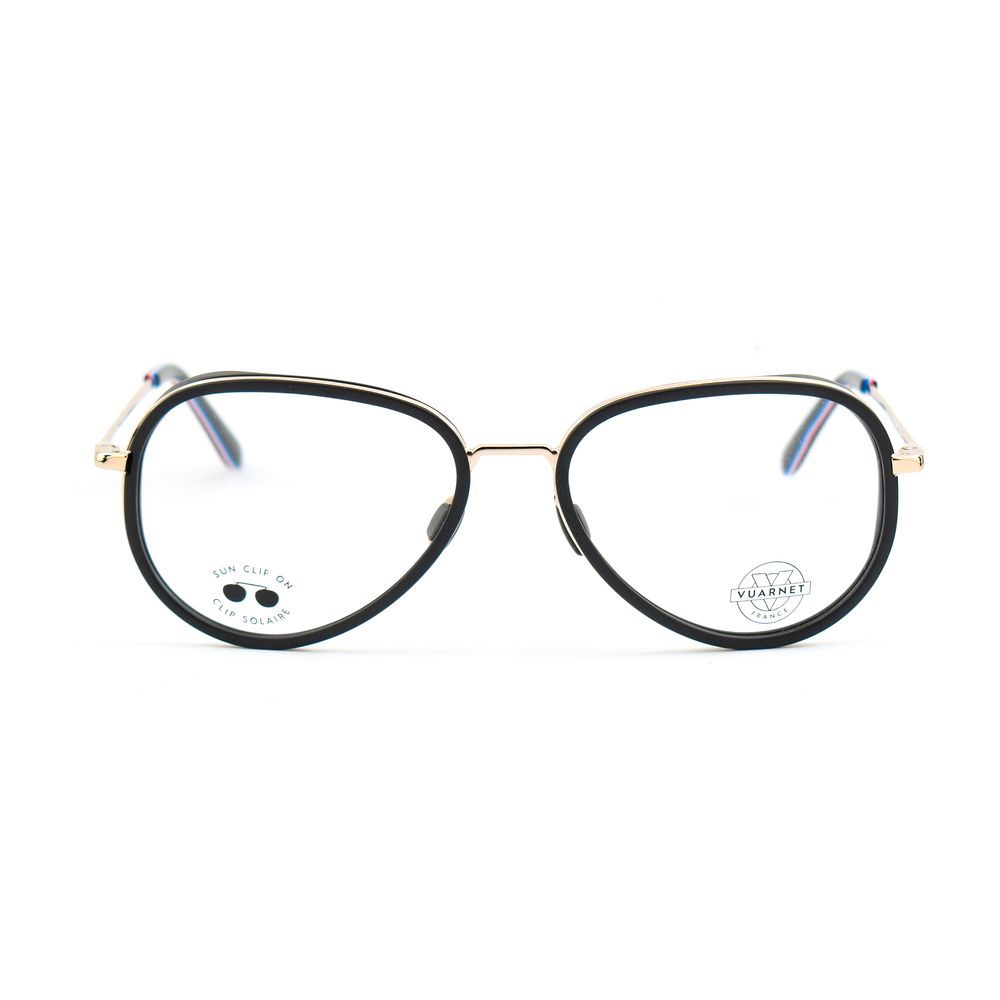 Gray Stainless Steel Frames