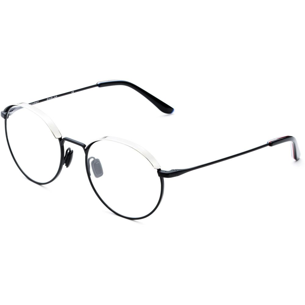 Black Stainless Steel Stainless Steel Frames