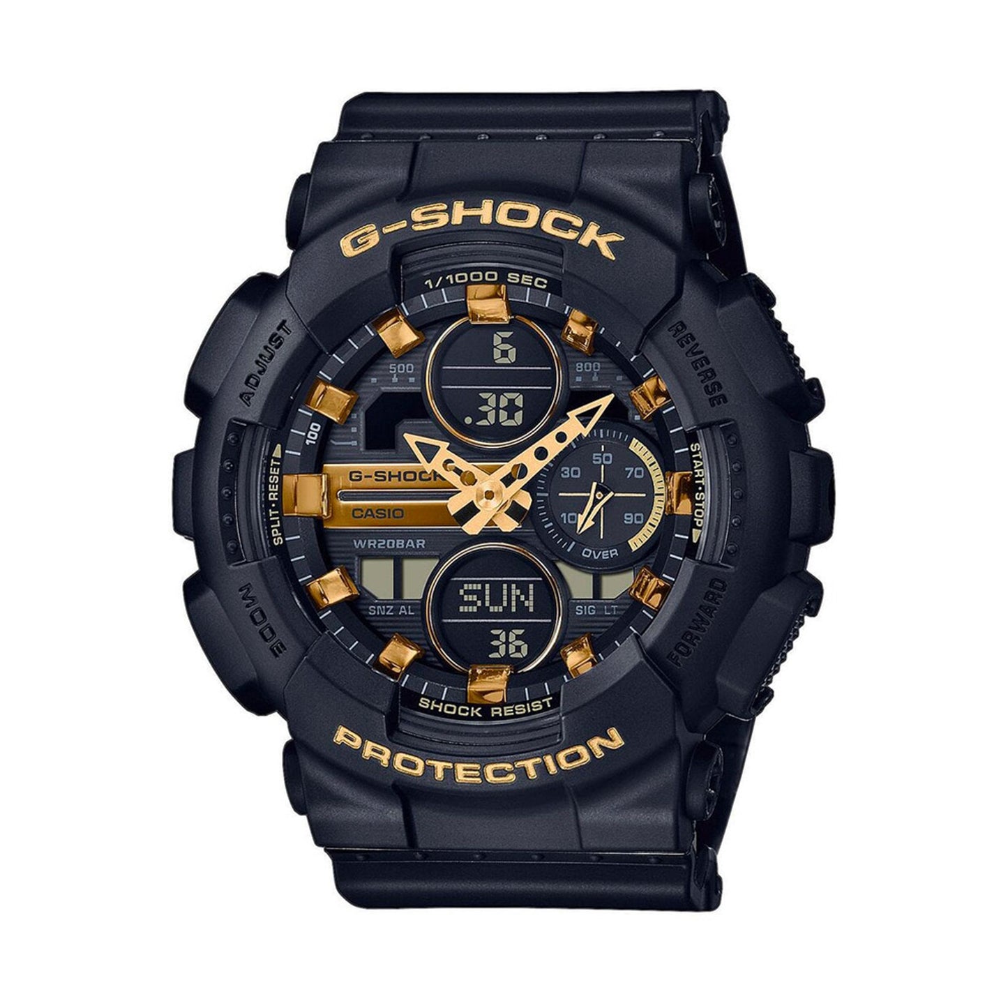 Casio Orologio