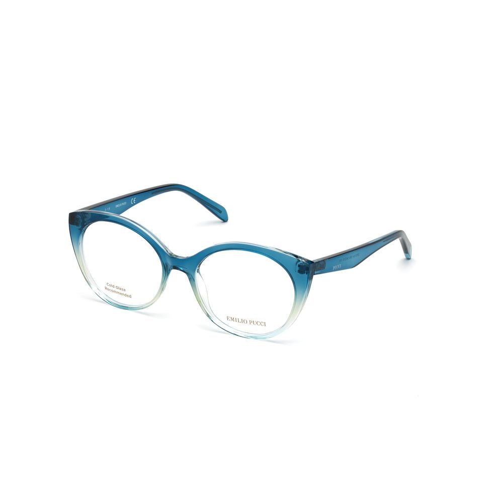 Brown Resin Frames