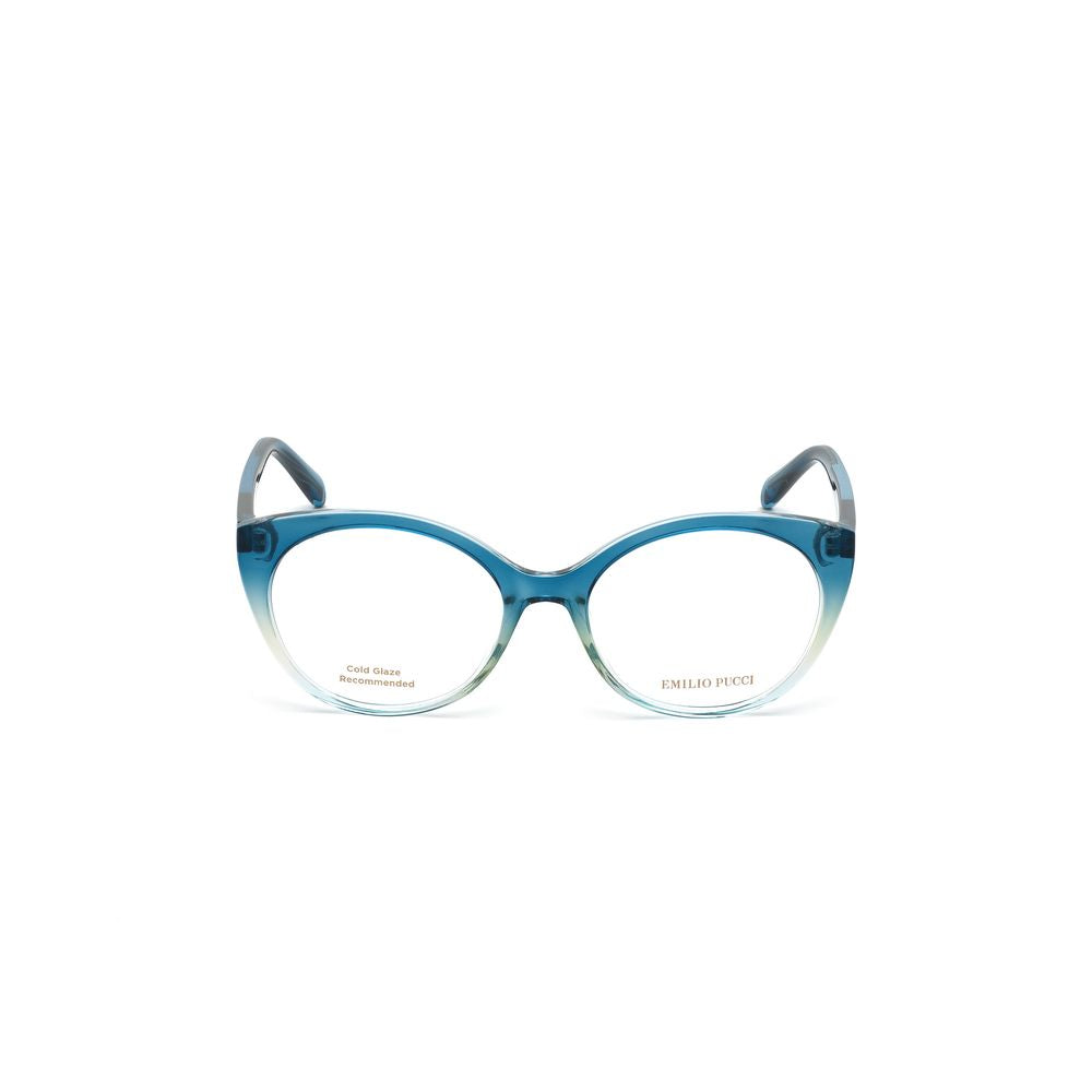Brown Resin Frames