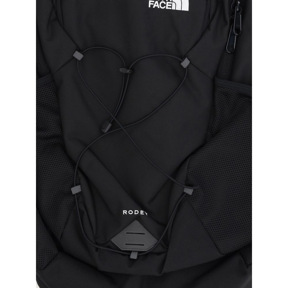Rodey Backpack