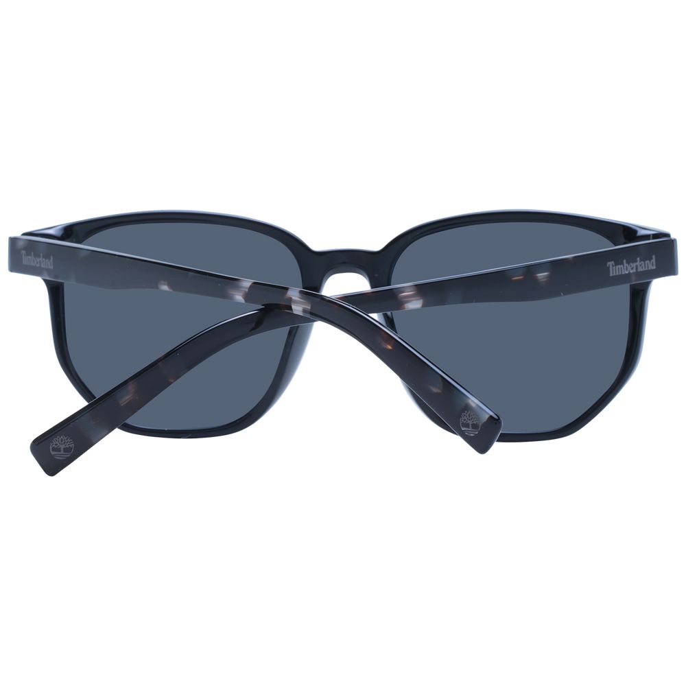 Black Men Sunglasses