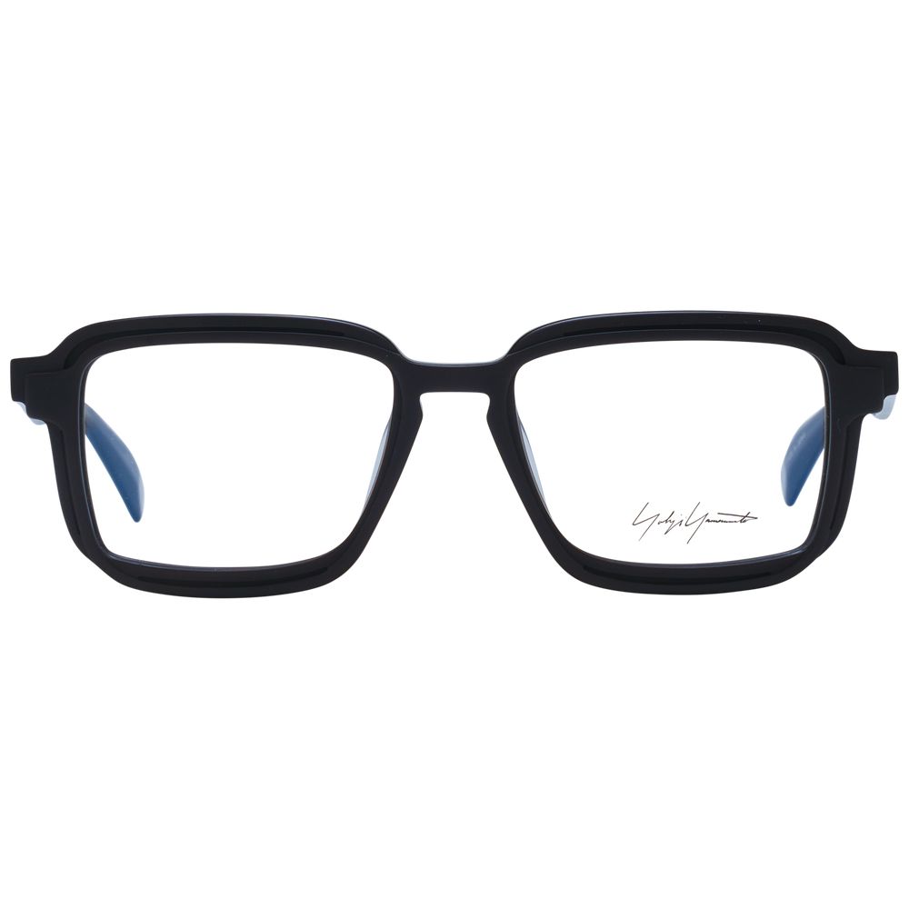 Black Men Optical Frames