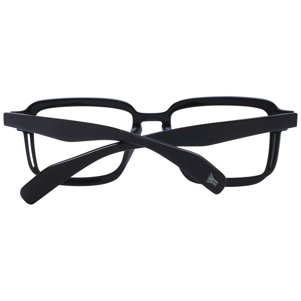 Black Men Optical Frames