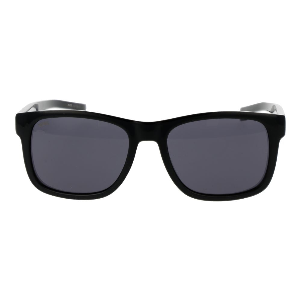 Black Men Sunglasses