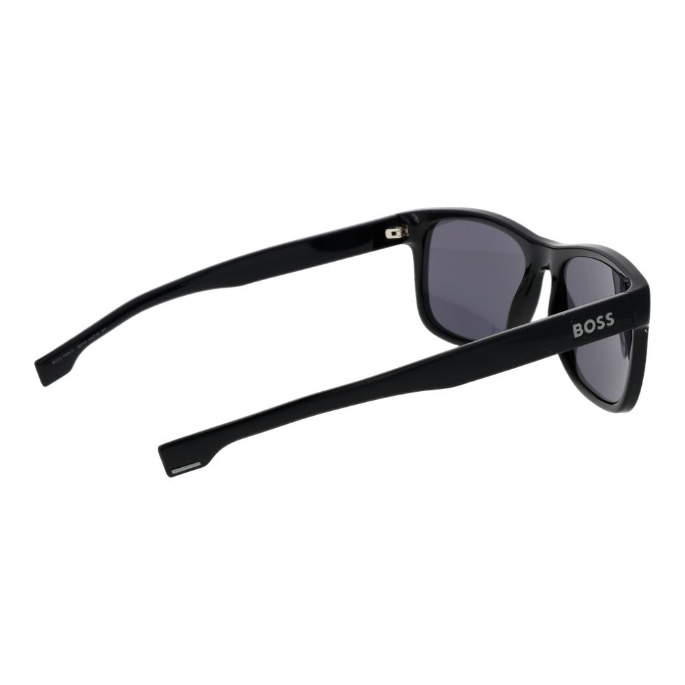 Black Men Sunglasses