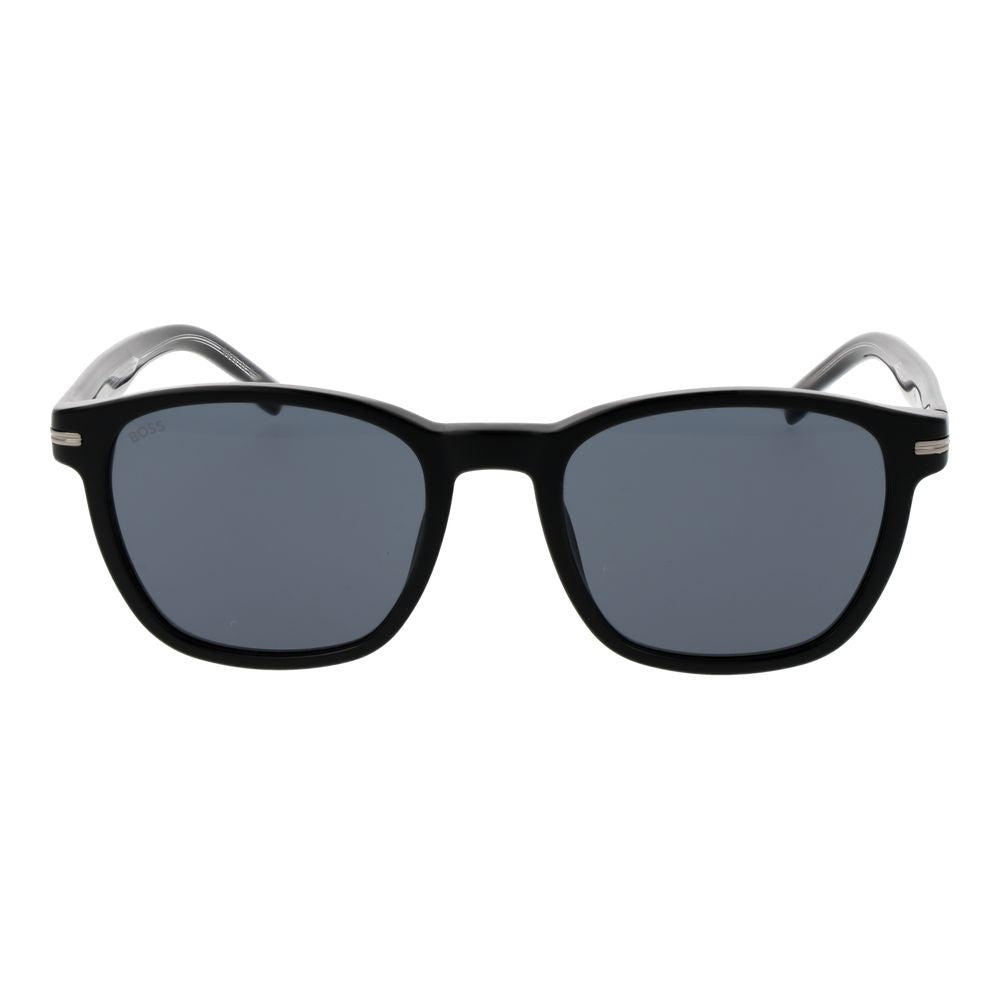 Black Men Sunglasses