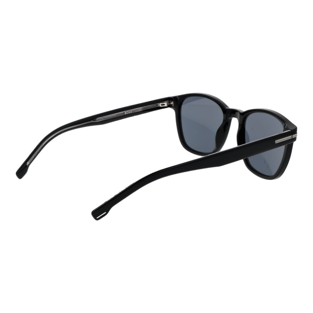 Black Men Sunglasses