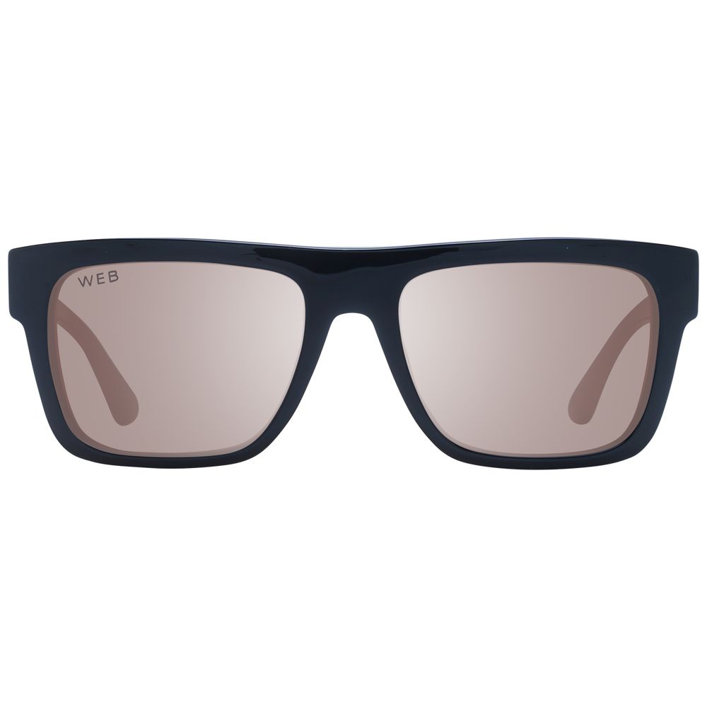 Black Men Sunglasses