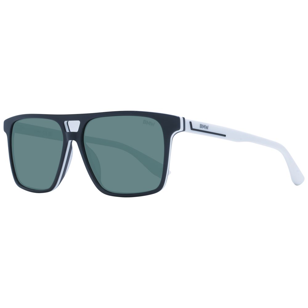 Black Men Sunglasses