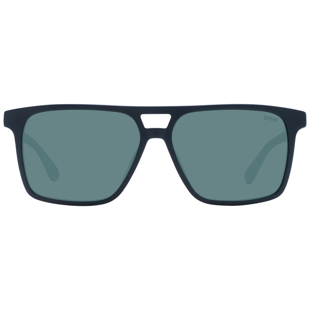 Black Men Sunglasses