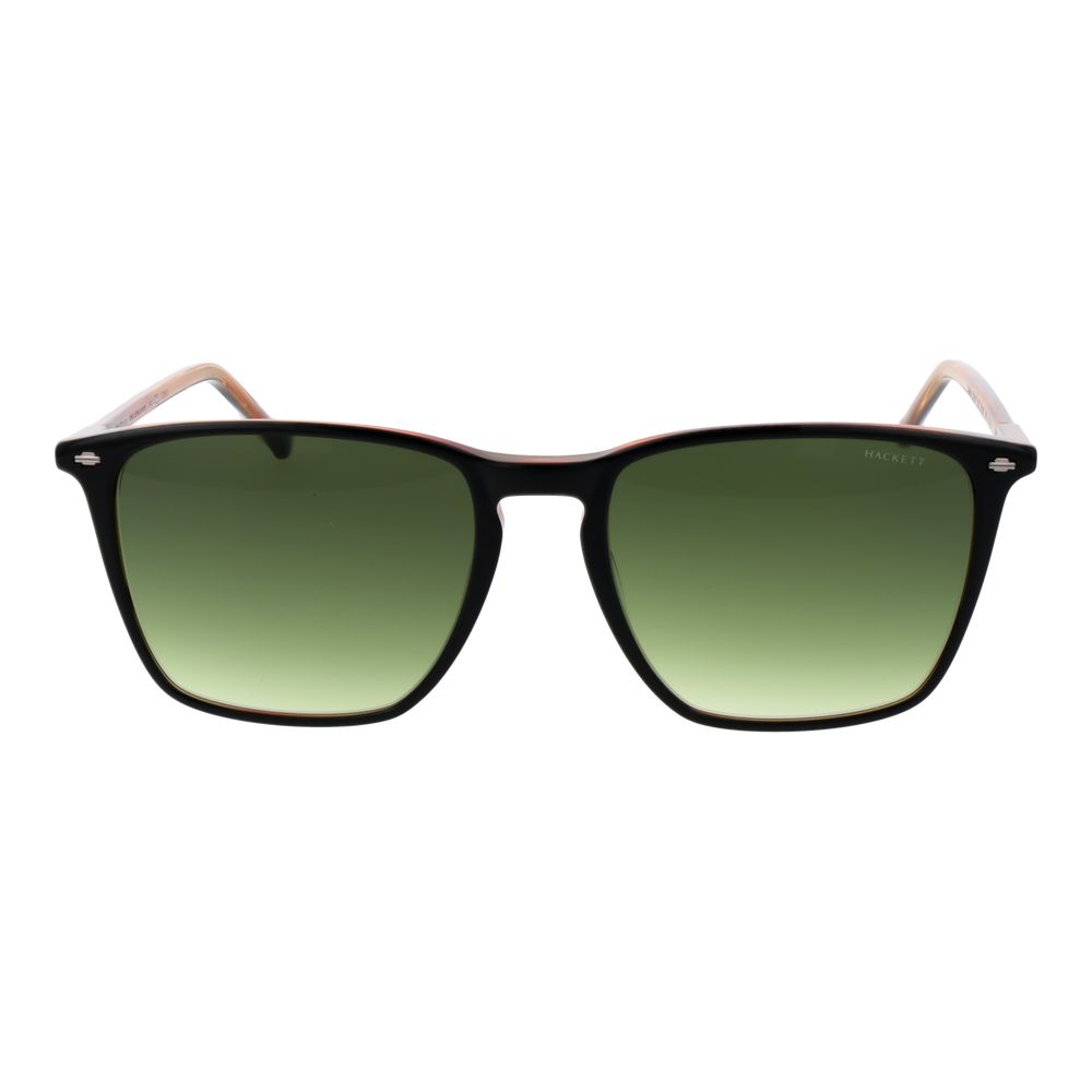 Black Men Sunglasses
