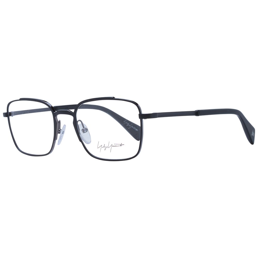 Black Men Optical Frames