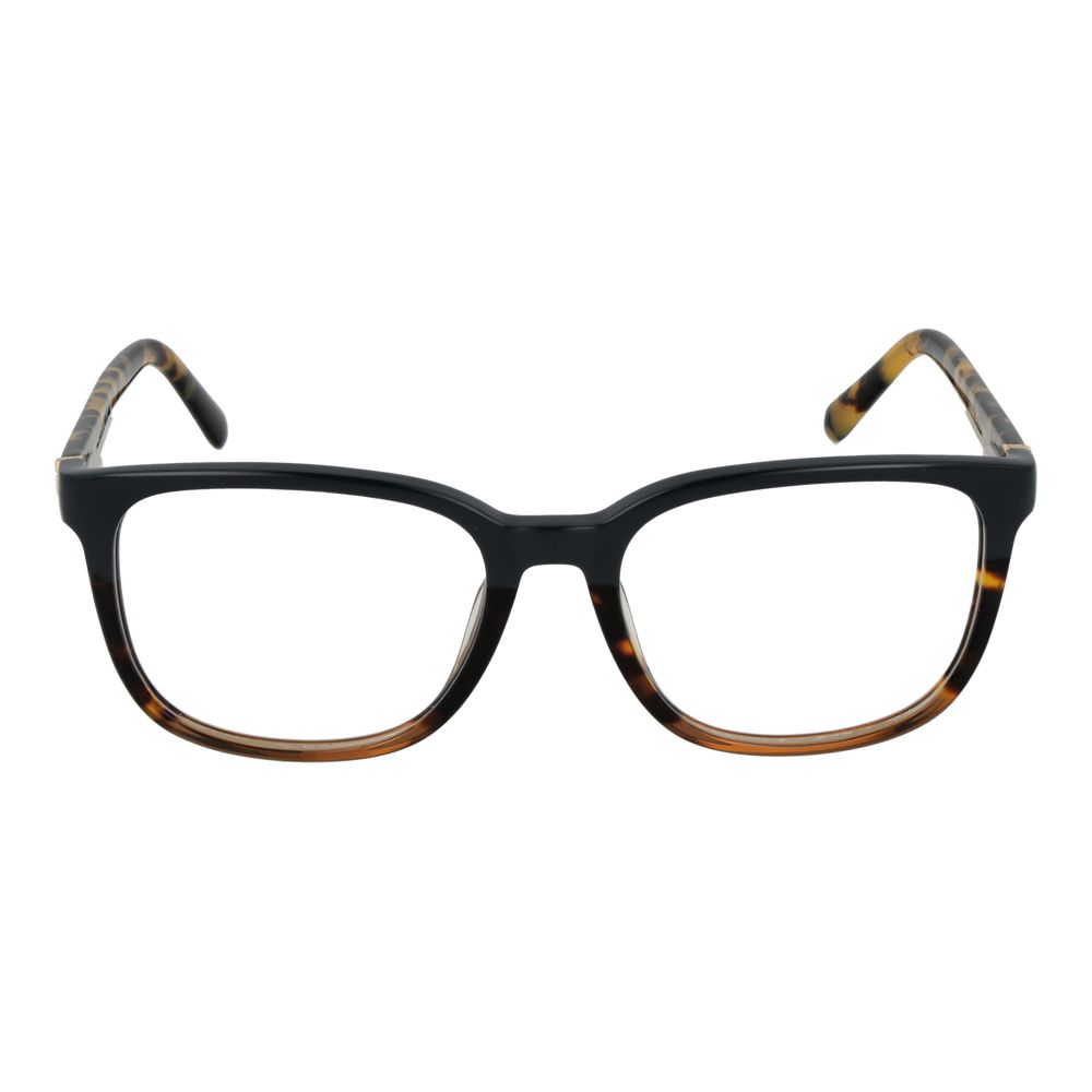 Brown Men Optical Frames