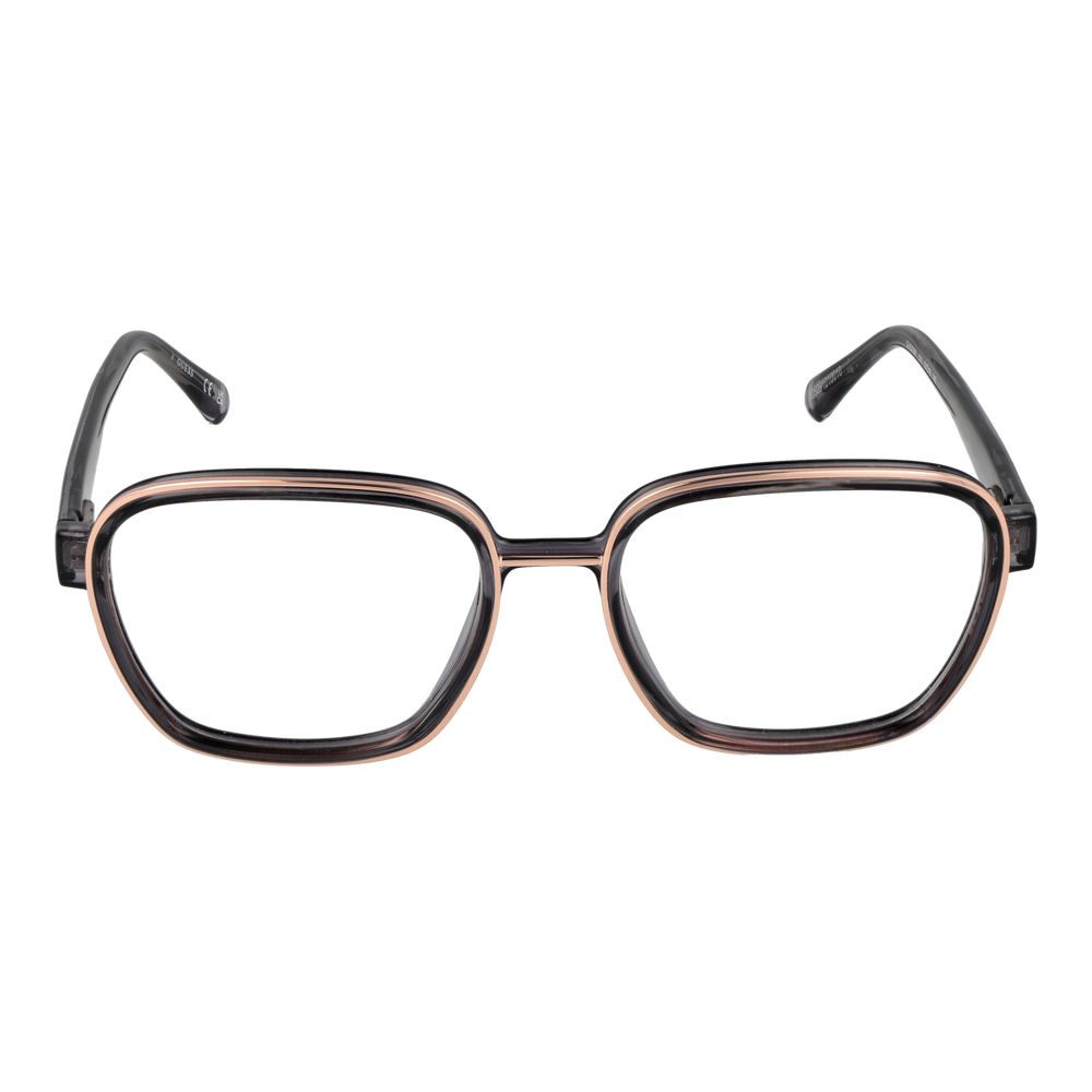 Gray Men Optical Frames