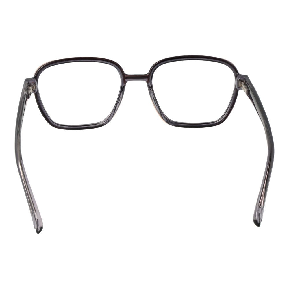 Gray Men Optical Frames