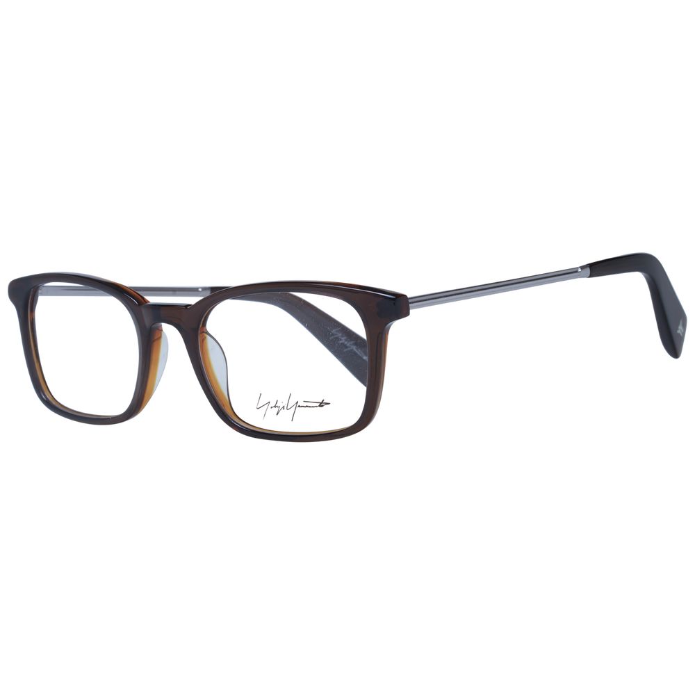 Black Women Optical Frames