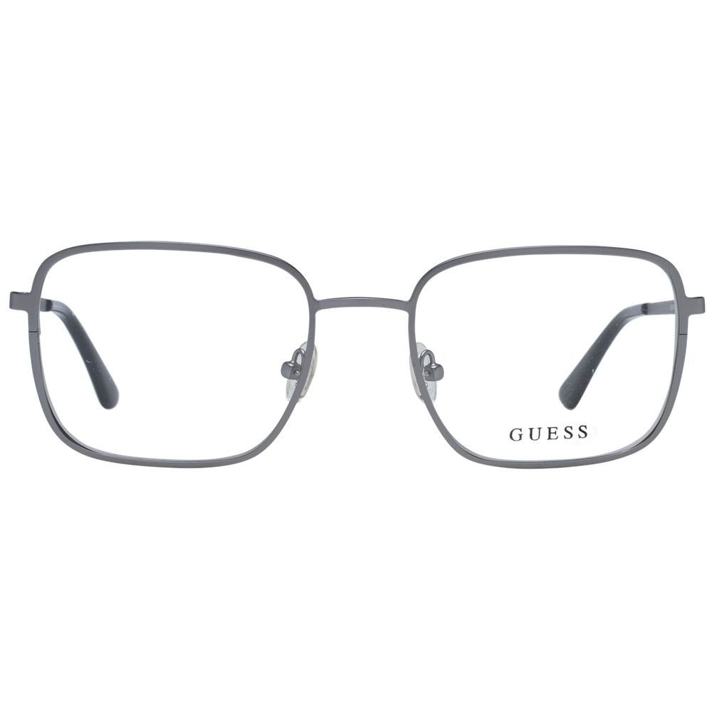 Gray Men Optical Frames