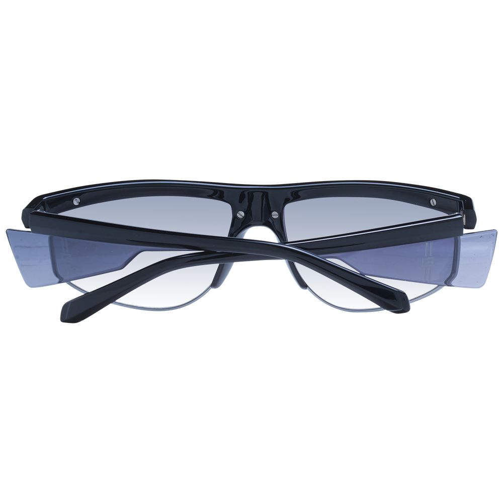 Black Men Sunglasses