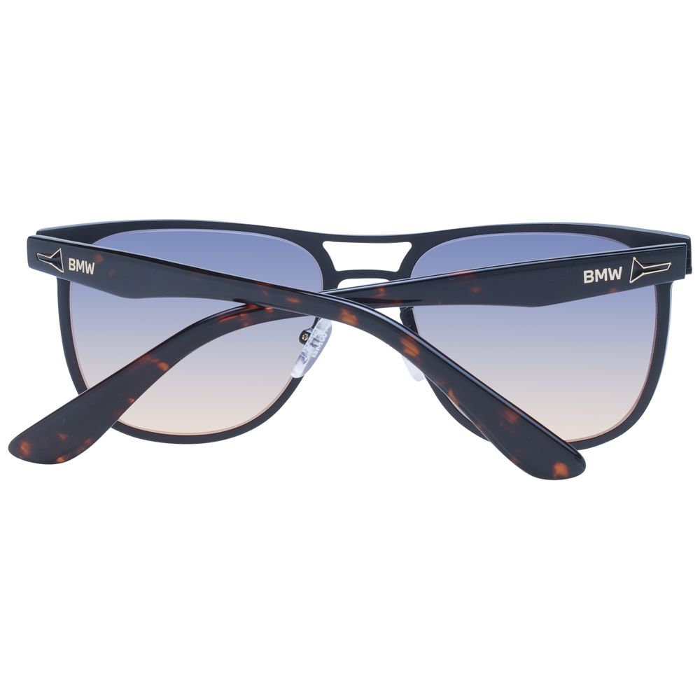 Black Men Sunglasses