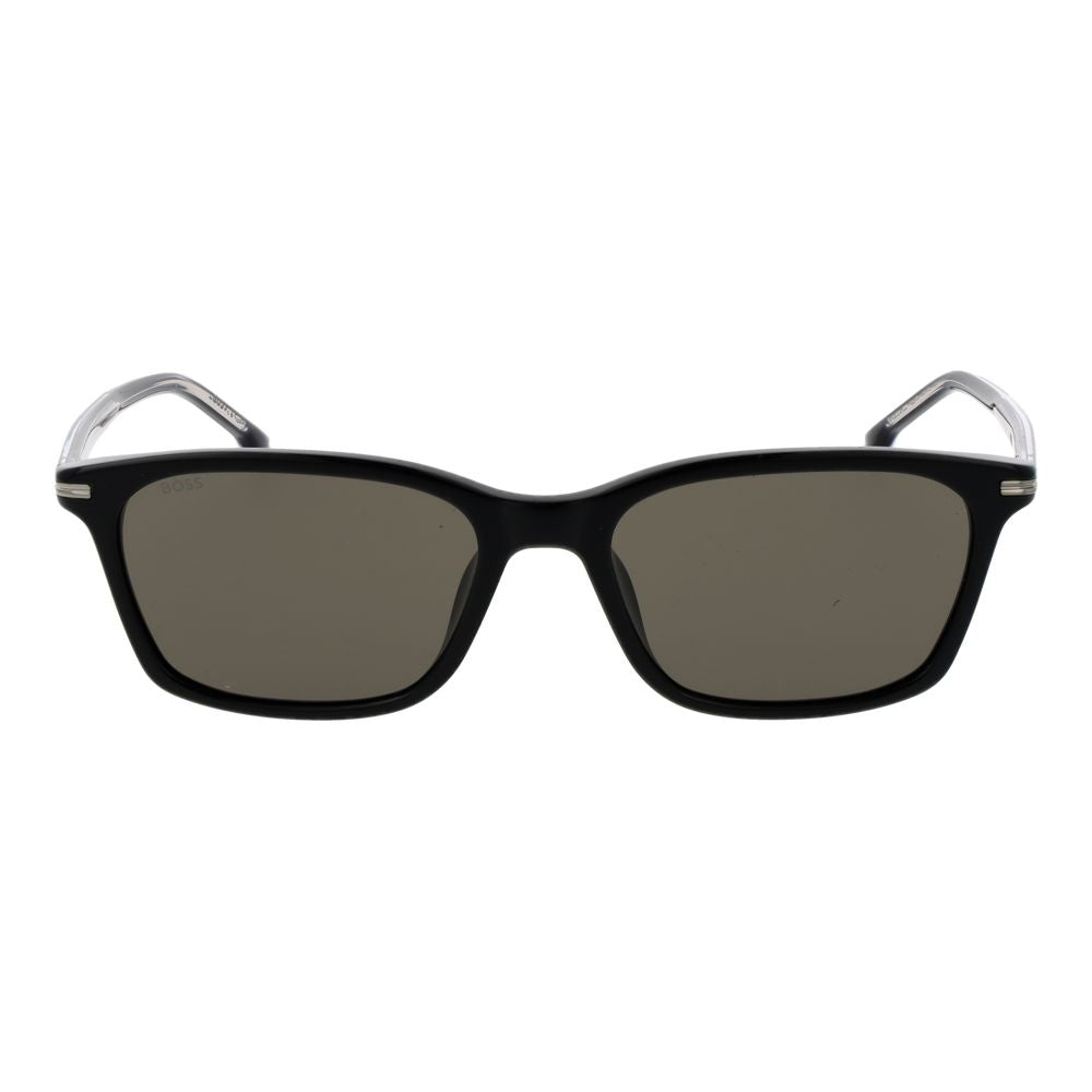 Black Men Sunglasses