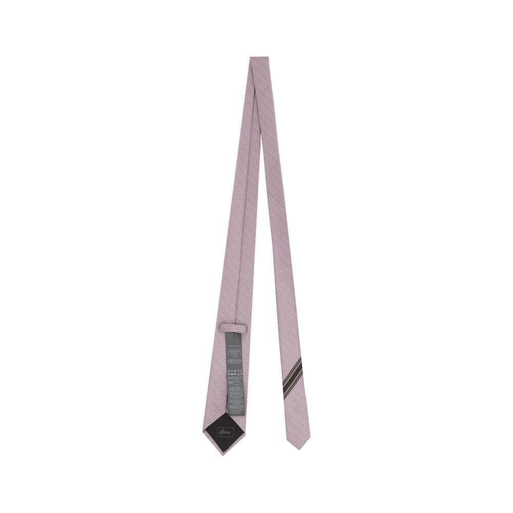 Tie