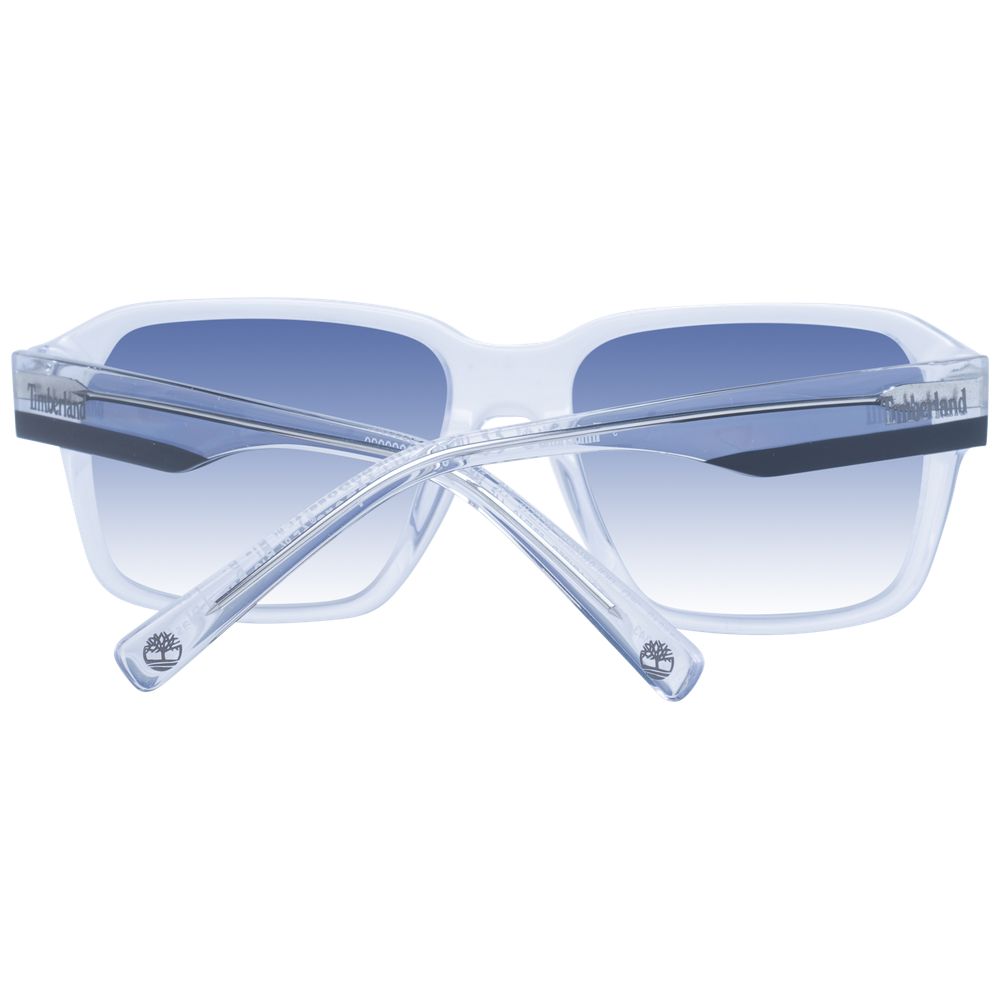 White Men Sunglasses