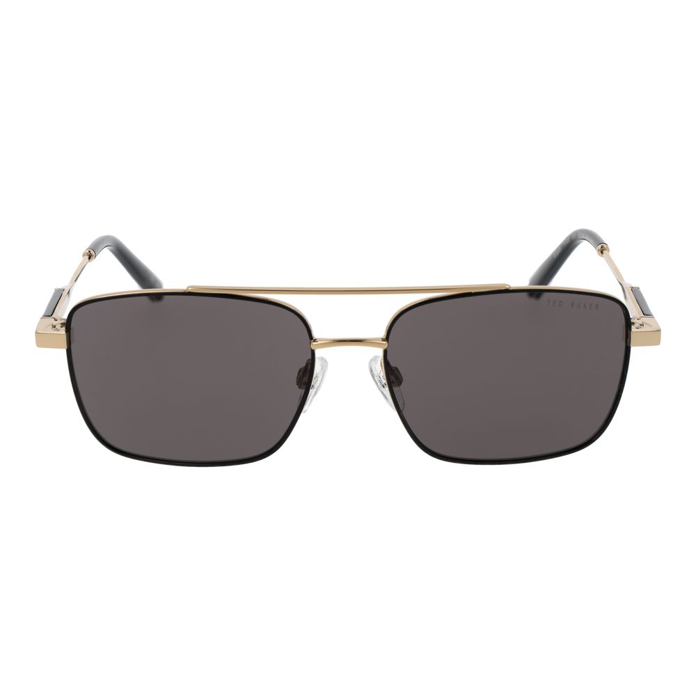Black Men Sunglasses
