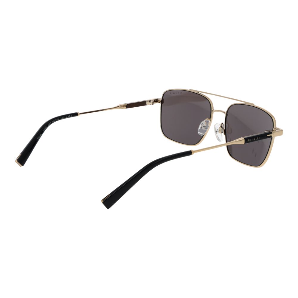 Black Men Sunglasses