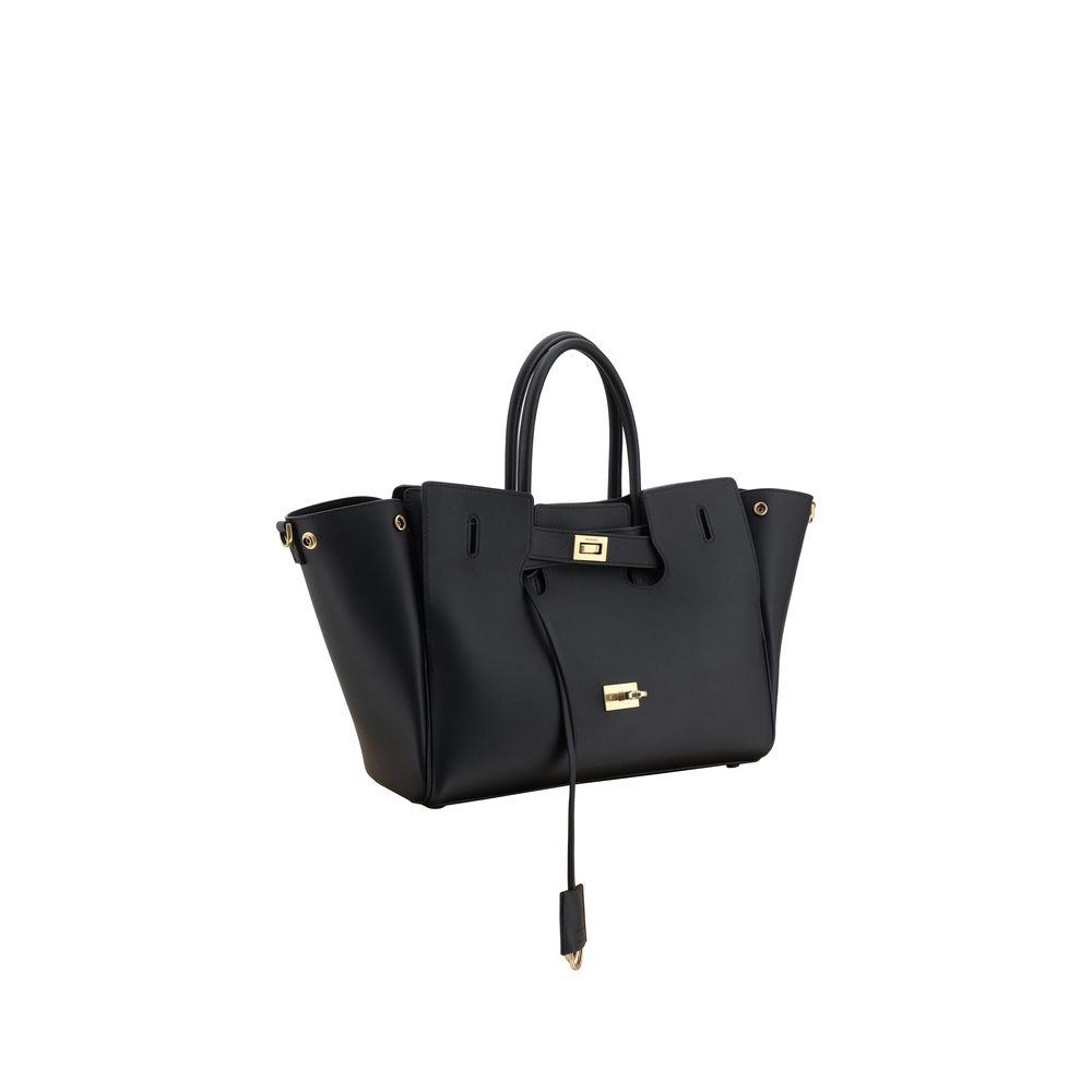 Bel Air small Shoulder Bag