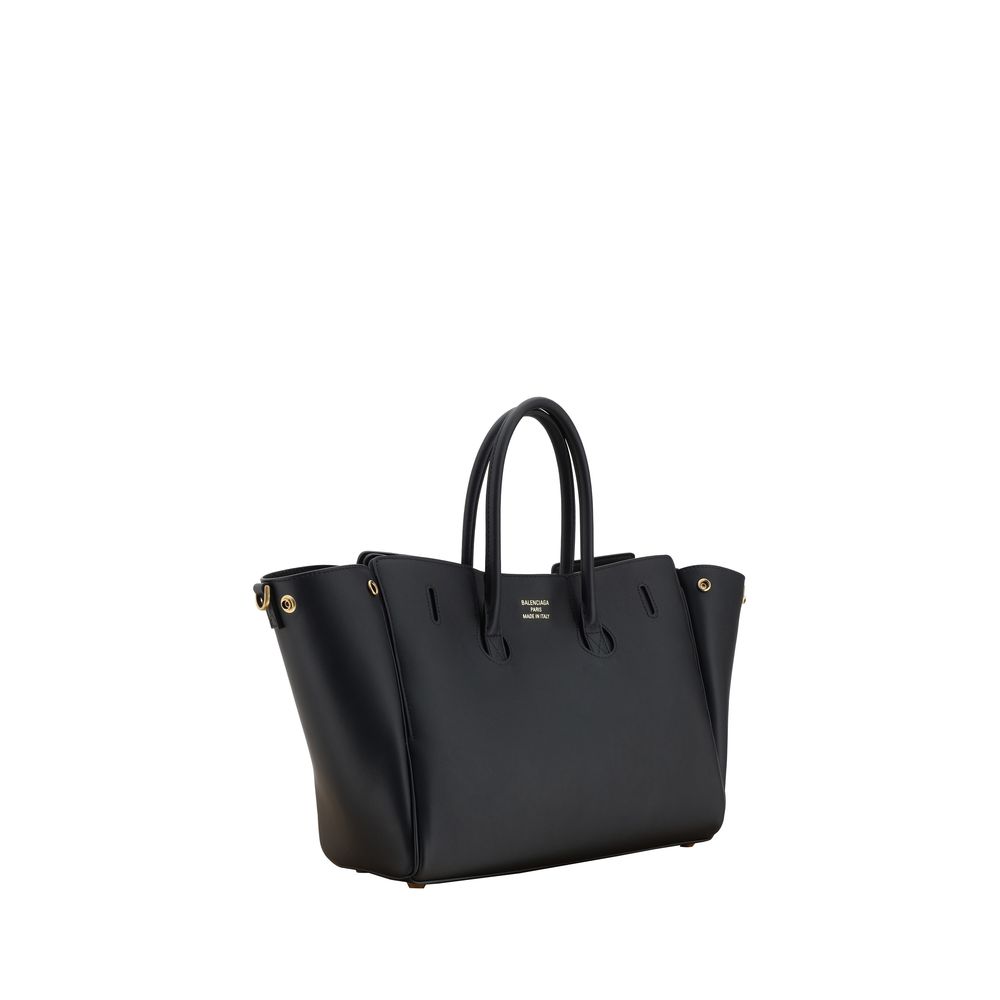 Bel Air small Shoulder Bag