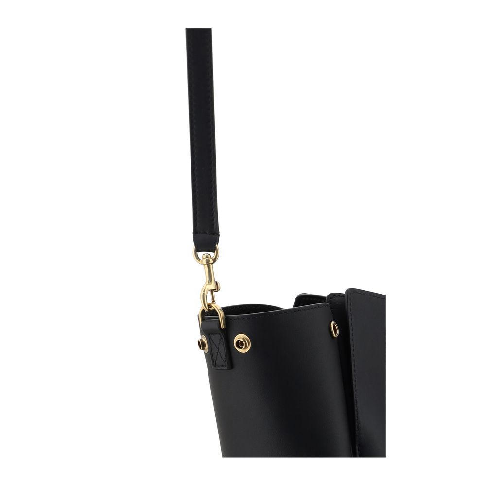Bel Air small Shoulder Bag