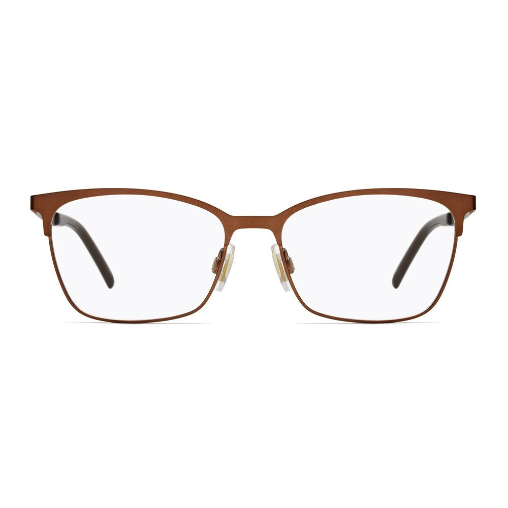 Black And White Metal Frames